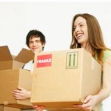 Movers in Coconut Creek - Movers & Removals in Pompano Beach