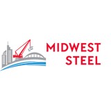 Midwest Steel Inc - Other in Cape Canaveral