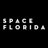 Space Florida - Other in Merritt Island
