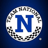 Team National Inc - Furniture Stores in Fort Lauderdale