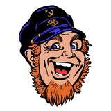 Sea School - Self-defense Classes in Fort Lauderdale