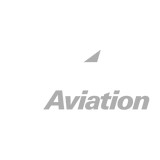 Platinum Aviation - Plane Charter in Fort Lauderdale