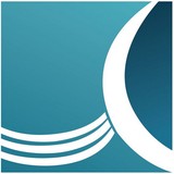 Van Kirk & Sons Pools & Spas - Other in Deerfield Beach