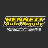 Bennett Auto Supply - Other in Titusville
