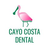 Fox III Frederick J DDS - Dentists in Punta Gorda