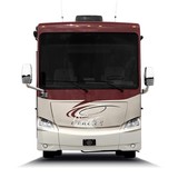 Rv Connections - Other in Panama City