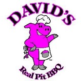 David's Real Pit Bar-B-Que - Caterers in Gainesville