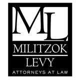 Militzok Levy - Solicitors & Lawyers in Hollywood