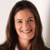 Berdeo LLC - Business Consulting in Fort Lauderdale
