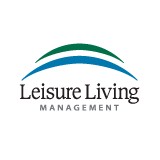Leisure Living - Furniture Stores in Fort Lauderdale