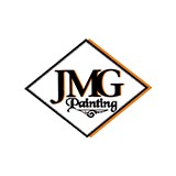 J Mike Guitard Painting - Painters & Decorators in Naples