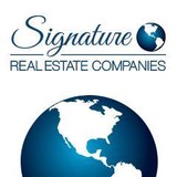 C V Property Management - Other in Deerfield Beach