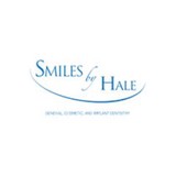 Hale Thomas P DDS - Dentists in Naples