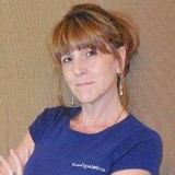 Houseorganizedcom - Other in Orange Park