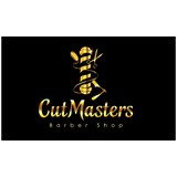 Cutmasters Barbershop - Barbers in Fort Lauderdale