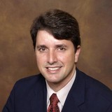 John Michael Thomassen pa - Doctors in Fort Lauderdale