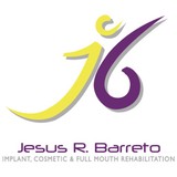 Barreto Jesus R DDS - Dentists in Hollywood