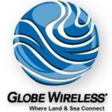 Globe Wireless, LLC - Other in Palm Bay