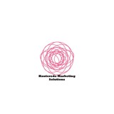 Hauterede Marketing Solutions - Marketing in Hollywood