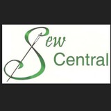 Sew Central LLC - Other in Titusville