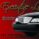 Executive Limo & Taxi - Taxis & Mini Cabs in Melbourne