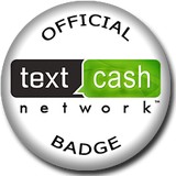 textcashnetwork - Advertising in Deerfield Beach