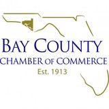 Bay County Chamber of Commerce - Other in Panama City