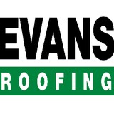 Evans Roofing - Roofing in Fort Lauderdale