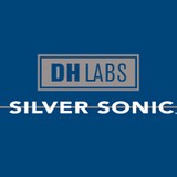 D H Labs - Other in Alachua