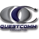 Quest Comm Inc - Mobile Phone Accessories in Fort Lauderdale
