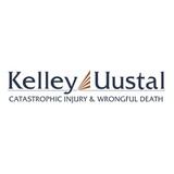 Kelley / Uustal - Solicitors & Lawyers in Fort Lauderdale