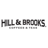 Leroy Hill Coffee Company Inc - Other in Panama City