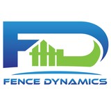 Rhino Fence & Rail - Fences & Gates in Port Charlotte