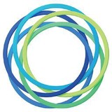 352 Media Group - Other in Newberry
