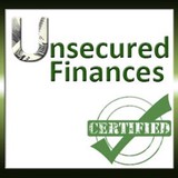 UNSECUREDFINANCES - Financial Services in Pompano Beach