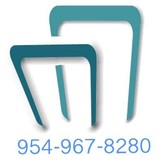 Salgra Dental Group Inc - Dentists in Hollywood