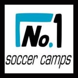 No 1 Soccer Camps - Other in Satellite Beach