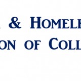 Collier County Hunger-Homeless - Legal Services in Naples