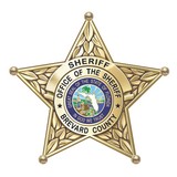 Sheriff Civil Process - Other in Titusville