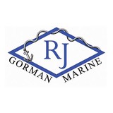 Rj Gorman Marine Construction LLC - Other in Panama City Beach