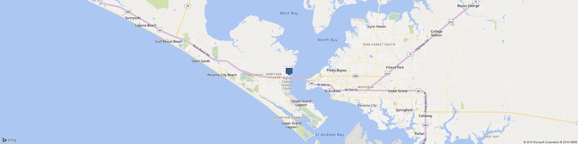 Rj Gorman Marine Construction LLC cover photo