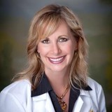 Smiles Wiley DDS - Dentists in Pompano Beach