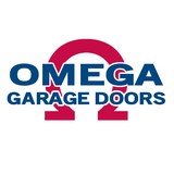 Omega Garage Doors of Mid Florida, Inc. - Garage Door Services in Melbourne