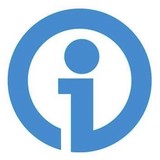 Icon Website Design - Web Design & Development in Fort Lauderdale