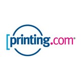 Printing.com @The Print Shop - Other in Panama City Beach