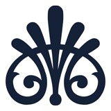 Boca Executive Realty - Real Estate Agents in Fort Lauderdale