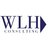 Wlh Consulting Inc - Business Consulting in Fort Lauderdale