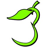 A Perfect Pear Catering - Other in Melbourne Beach