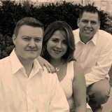 Bee Insurance - Insurance in Pompano Beach