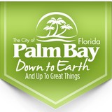 Palm Bay City Purchasing - Other in Palm Bay
